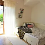 Iva Apartment