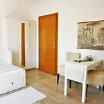 Apartment Iva