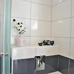 Apartment Iva