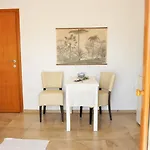 Apartment Iva *