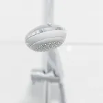Apartamento Iva *