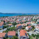 Iva Apartment Vodice