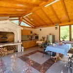 Iva Apartment