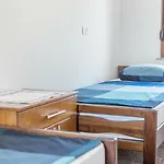 Apartment Iva Vodice