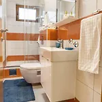 Apartment Iva