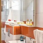 Iva Apartment Vodice