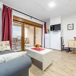 Apartment Iva Vodice