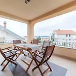 Iva Vodice