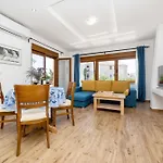 Apartamento Iva Vodice