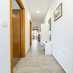 Apartamento Iva