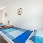 Iva Apartment *