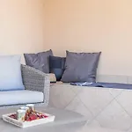 Iva Apartment *
