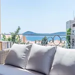 Apartment Iva Vodice