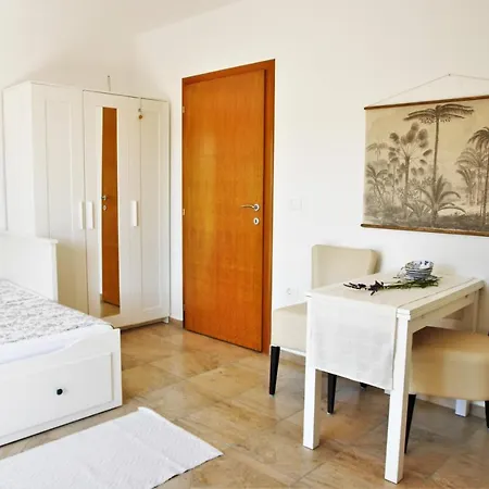 Apartment Iva