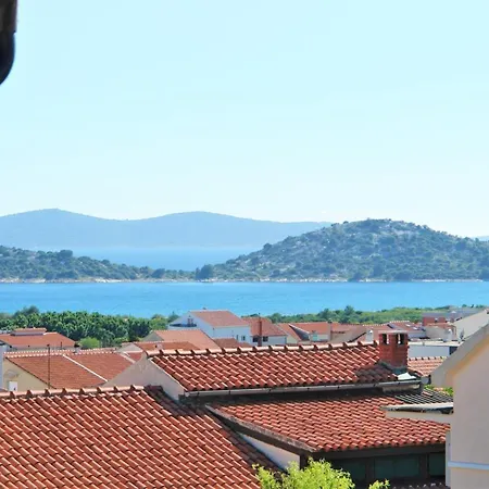 Iva * Vodice