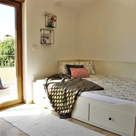 Iva Apartment Vodice