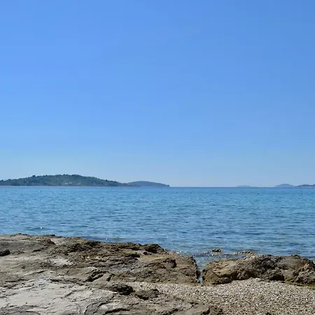 Iva Vodice