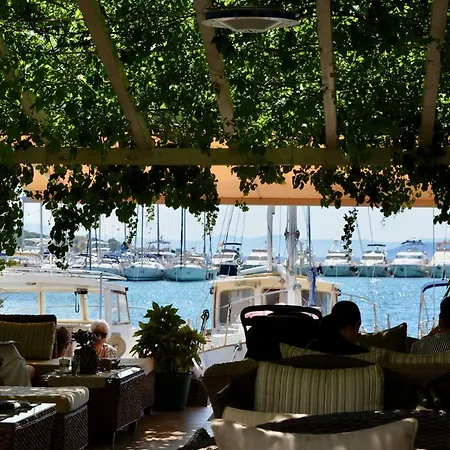 Iva Vodice