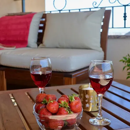 Iva Apartment Vodice