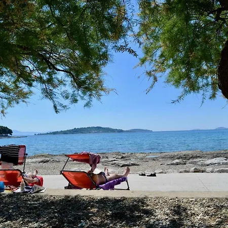 Iva Vodice