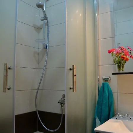 Iva Apartment