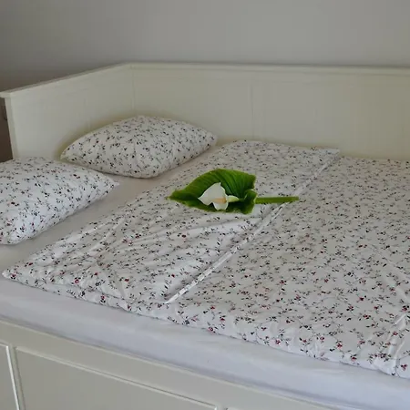 Iva Apartment Vodice