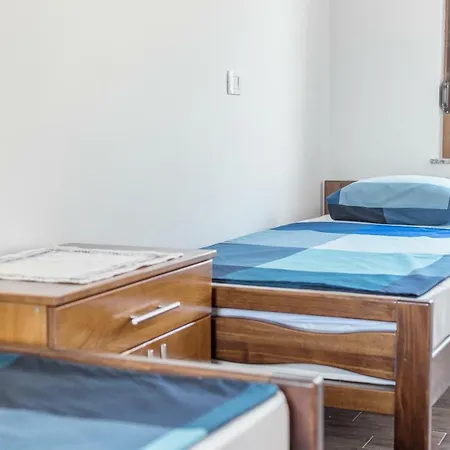 Apartamento Iva Vodice