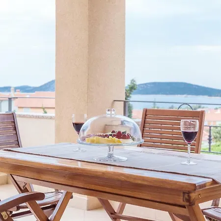 Iva Vodice