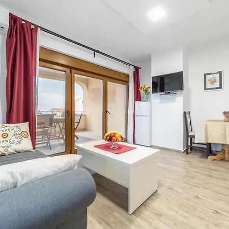 Apartamento Iva Vodice