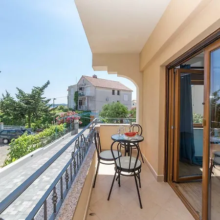 Iva Vodice