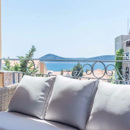 Apartment Iva Vodice