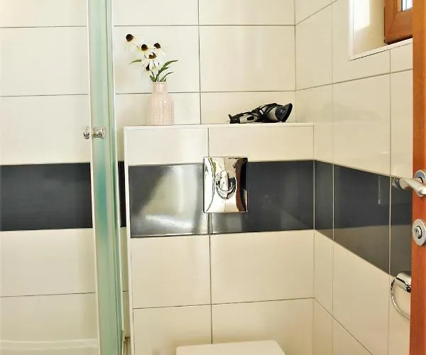 Iva ヴォディツェ