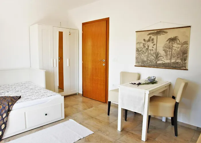 Apartamento Iva