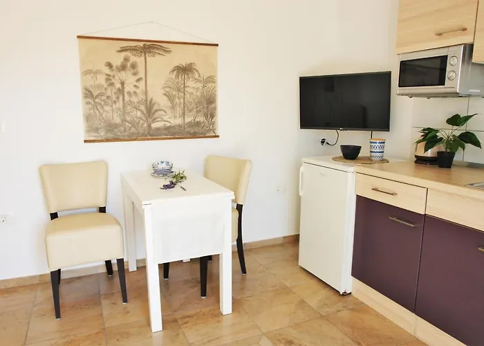 Apartamento Iva