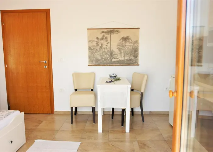Apartamento Iva *