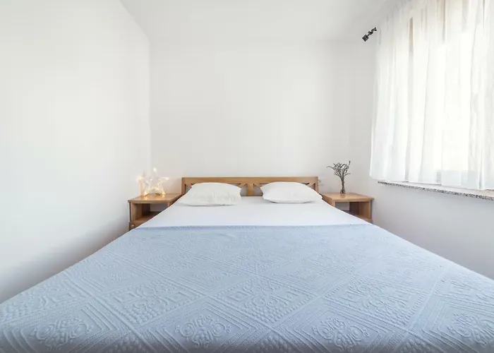 Iva ヴォディツェ