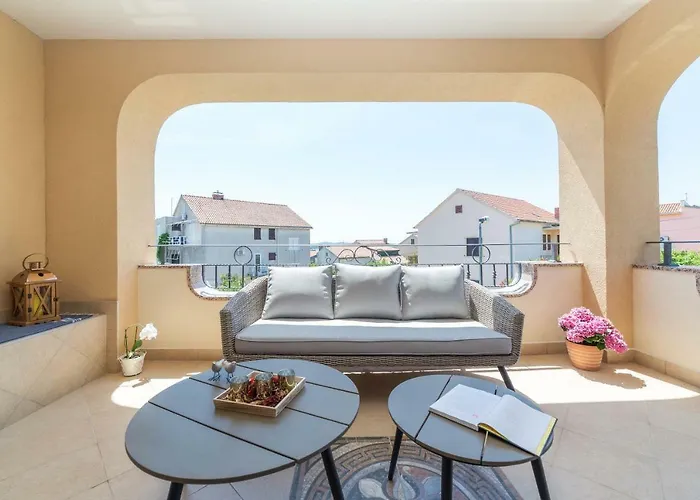 Iva * ヴォディツェ