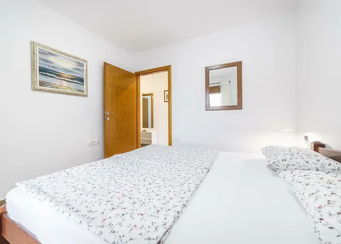 Iva * ヴォディツェ